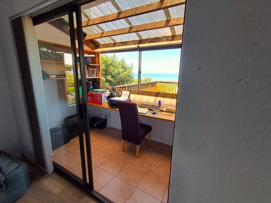 3 Bedroom Property for Sale in Bergsig Western Cape